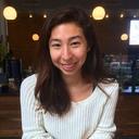 Patricia W. — verified Nagano Tonic customer review
