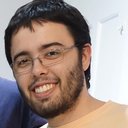 Kevin O. — verified Nagano Tonic customer review